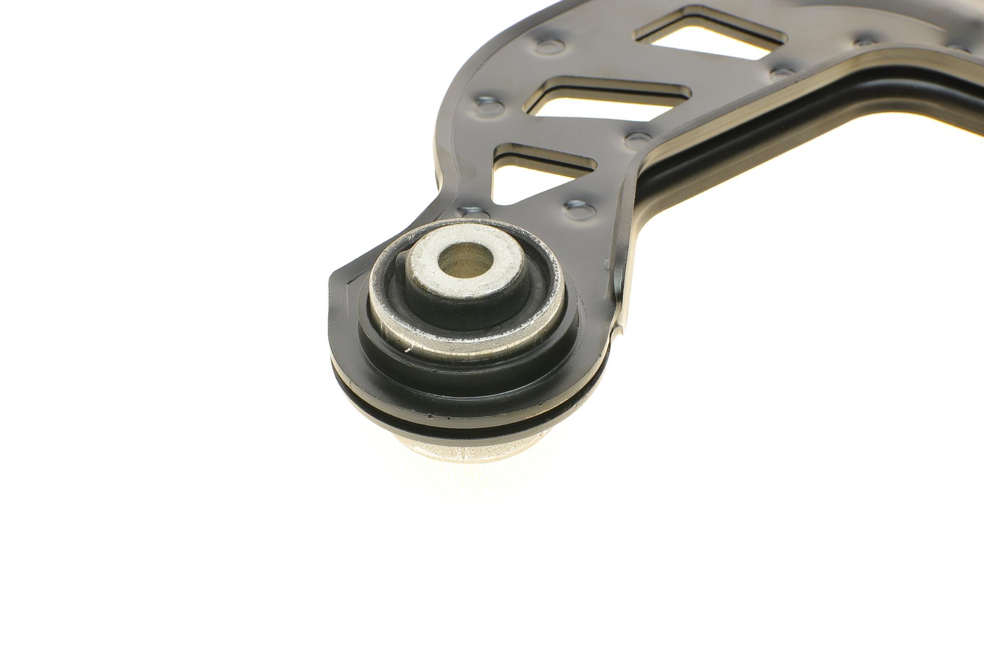 30MR1420 AS METAL